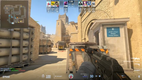 Clip #33802