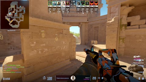 Clip #33804