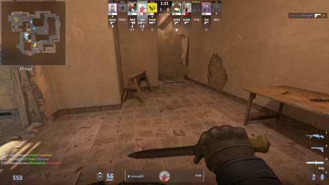Clip #33805