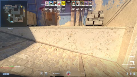 Clip #33808