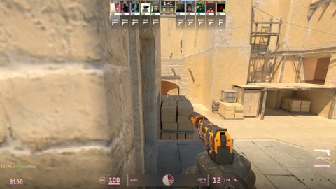 Clip #33809