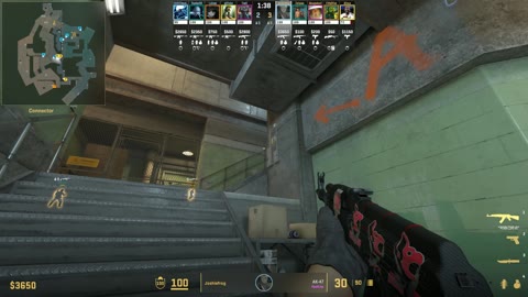 Clip #33814