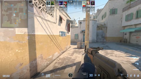 Clip #33815