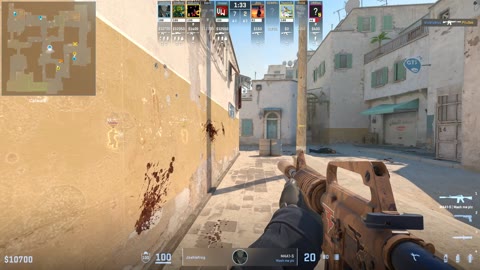 Clip #33818