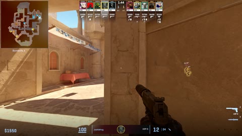 Clip #33822