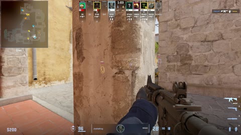 Clip #33827