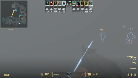 Clip #33828