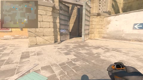 Clip #33832