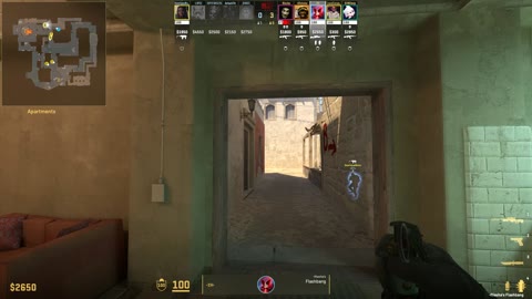 Clip #33835