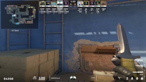Clip #33836