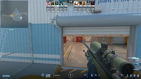Clip #33837