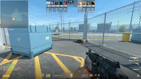 Clip #33838