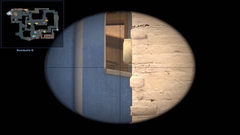 Clip #33843