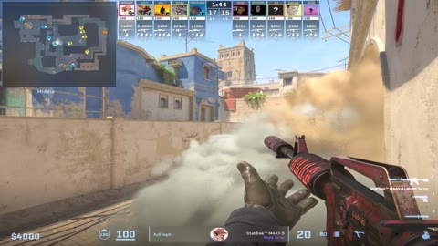 Clip #33846