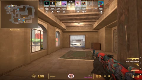Clip #33847
