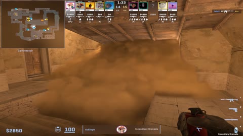 Clip #33848
