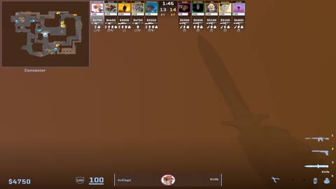 Clip #33849