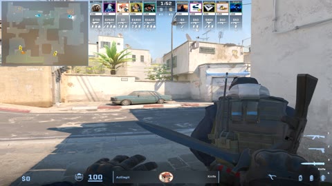 Clip #33851
