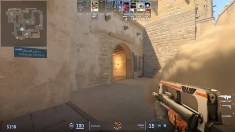 Clip #33853