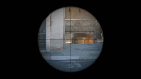 Clip #33855