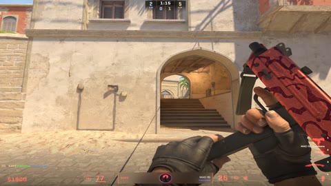 Clip #33861