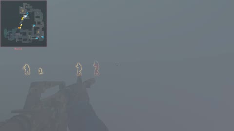 Clip #33862