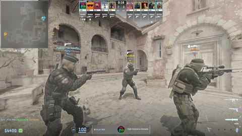 Clip #33863