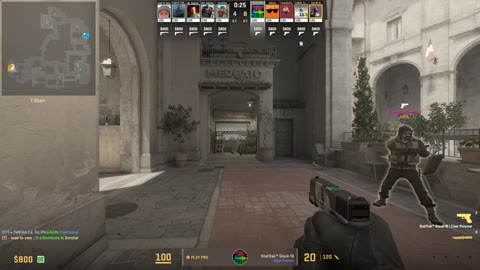 Clip #33866
