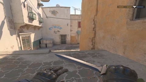 Clip #33874