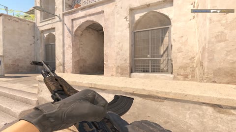 Clip #33877