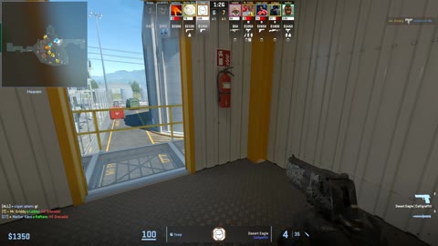 Clip #33879