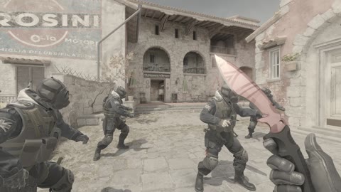 Clip #33881