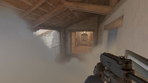 Clip #33882