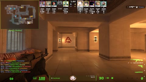 Clip #33888