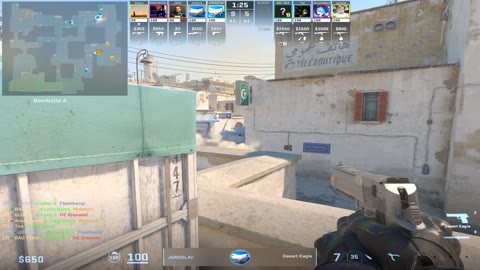 Clip #33893