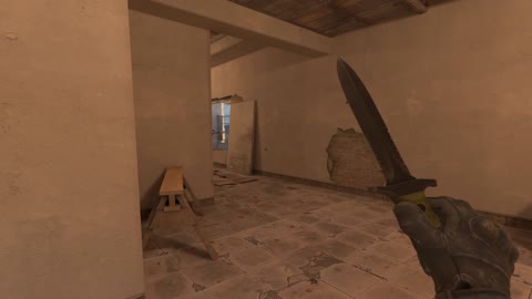 Clip #33898