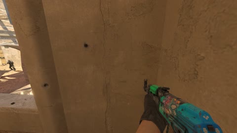 Clip #33900