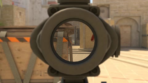 Clip #33901