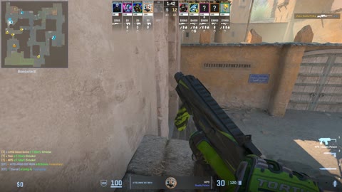 Clip #33904