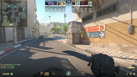 Clip #33922