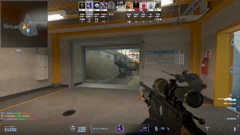 Clip #33928