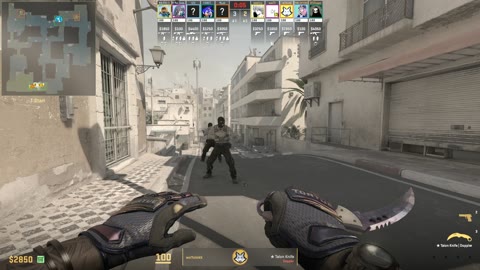 Clip #33931