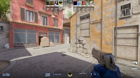 Clip #33934
