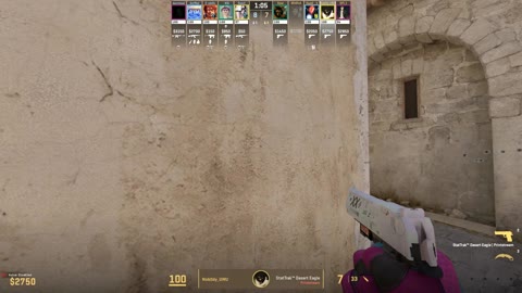 Clip #33935