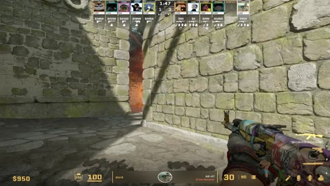 Clip #33939