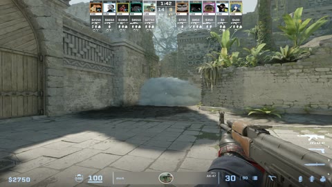 Clip #33940