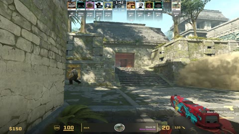 Clip #33941