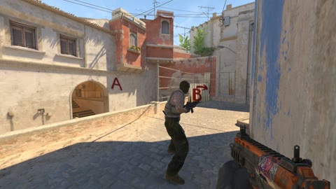 Clip #33943