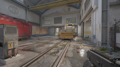 Clip #33944