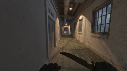 Clip #33946